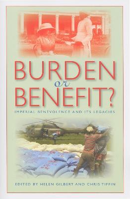 Burden or Benefit?