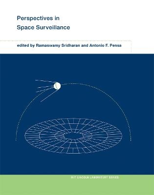 Perspectives in Space Surveillance