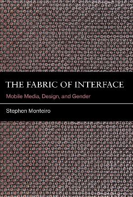 The Fabric of Interface