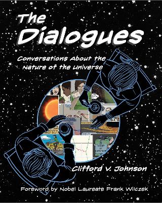 The Dialogues