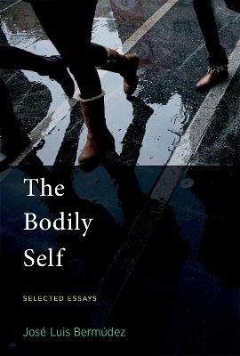 The Bodily Self