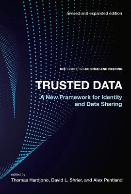 Trusted Data