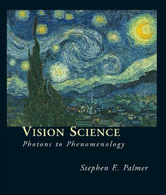 Vision Science