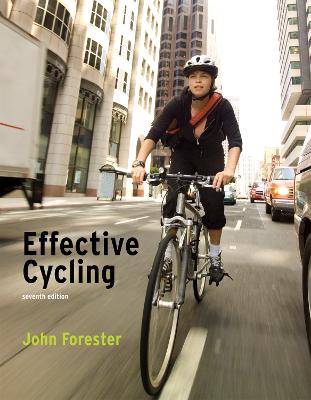 Effective Cycling