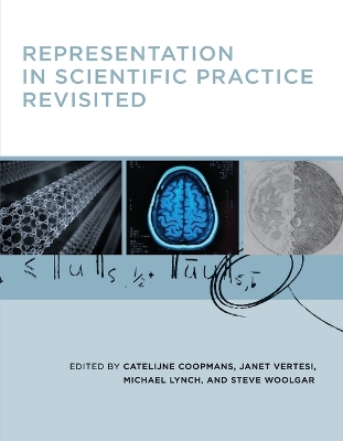 Representation in Scientific Practice Revisited