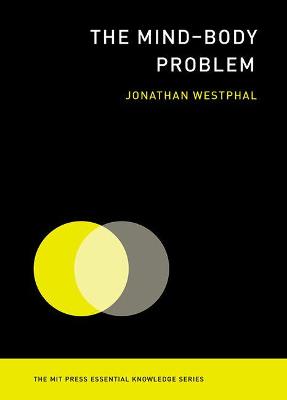 The Mind–Body Problem