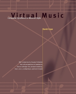Virtual Music