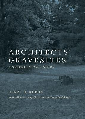 Architects' Gravesites