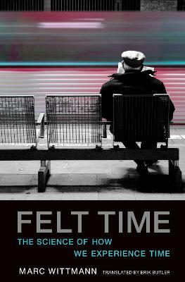 Felt Time