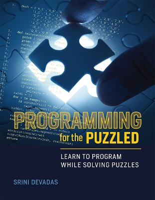 Programming for the Puzzled