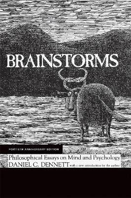 Brainstorms