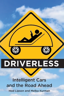 Driverless