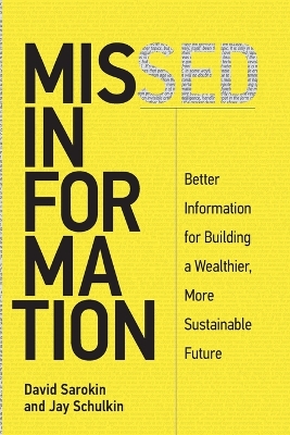 Missed Information