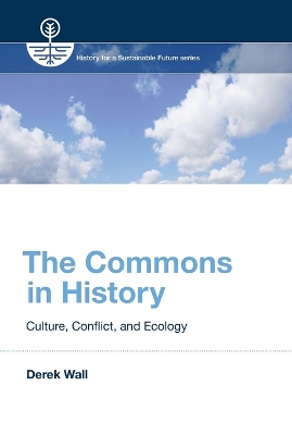 The Commons in History