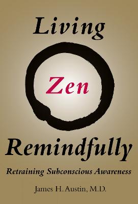 Living Zen Remindfully