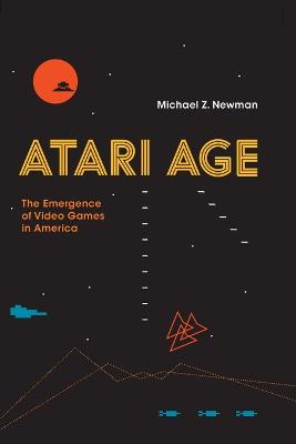 Atari Age