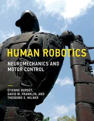 Human Robotics