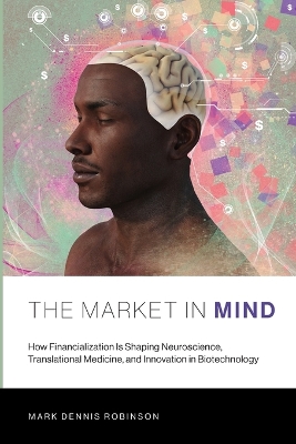 The Market in Mind