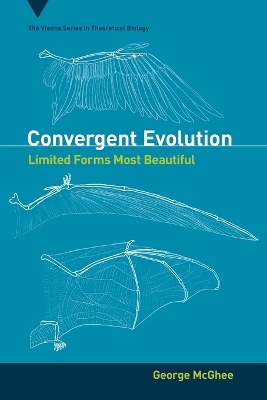 Convergent Evolution