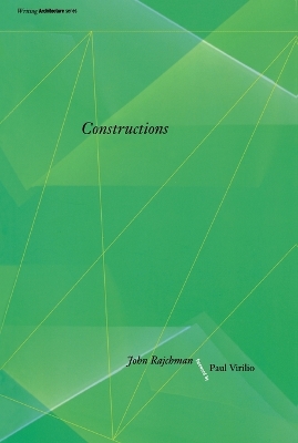 Constructions