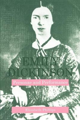 Emily Dickinson