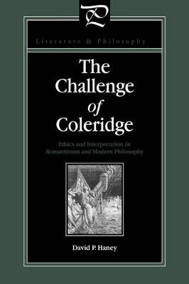 The Challenge of Coleridge