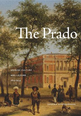 The Prado