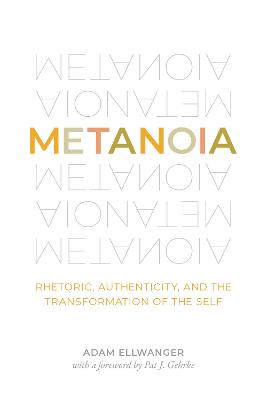 Metanoia