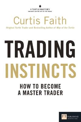 Trading Instincts