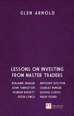 Great Investors, The