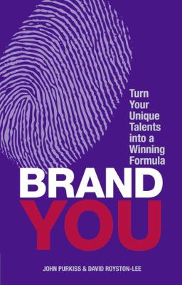 Brand You