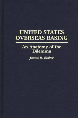 United States Overseas Basing