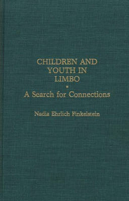 Children and Youth in Limbo