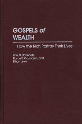 Gospels of Wealth