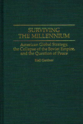 Surviving the Millennium