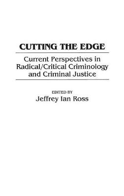 Cutting the Edge