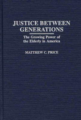 Justice Between Generations