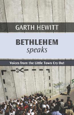 Bethlehem Speaks