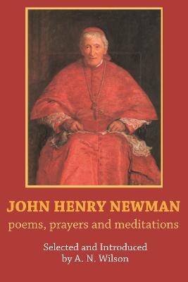 John Henry Newman