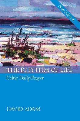 The Rhythm of Life