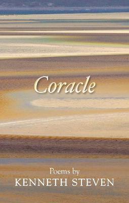 Coracle