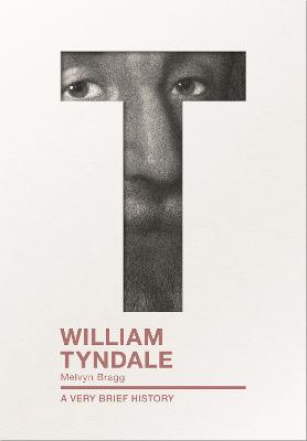 William Tyndale