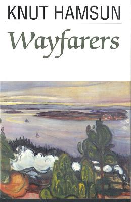 Wayfarers