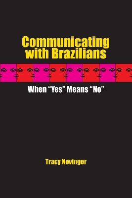 Communicating with Brazilians