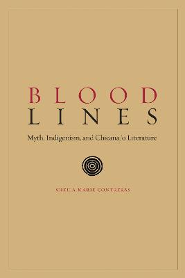 Blood Lines