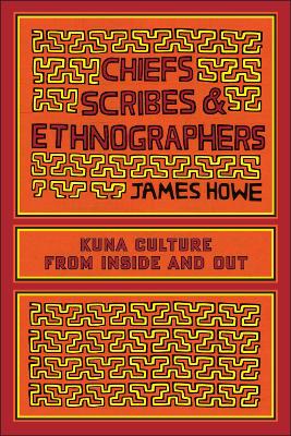 Chiefs, Scribes, and Ethnographers