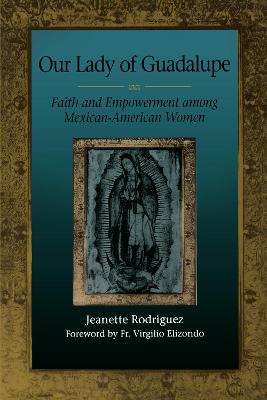 Our Lady of Guadalupe