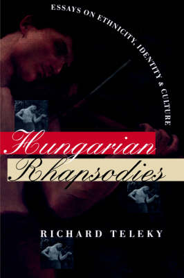 Hungarian Rhapsodies