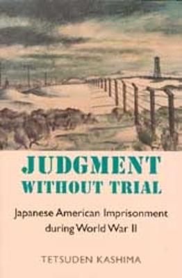 Judgment Without Trial