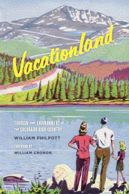 Vacationland